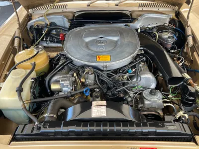 S 380